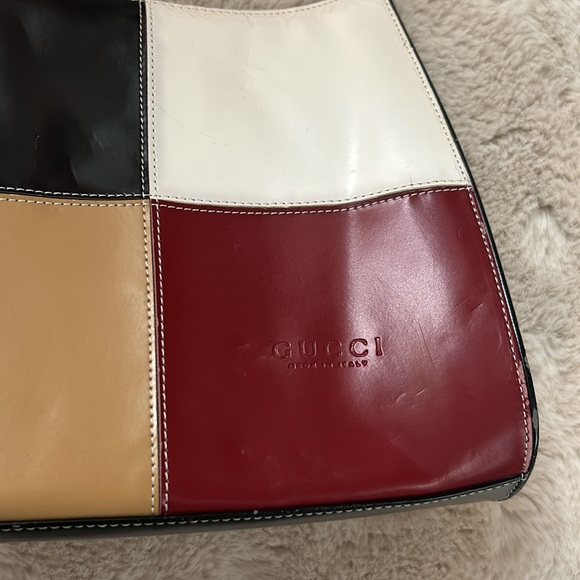 GG purse - Picture 2 of 10